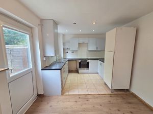 Kitchen/diner- click for photo gallery